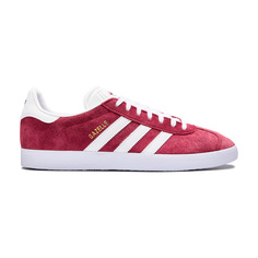 GAZELLE Adidas
