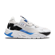 BMW MMS RS-Trck Puma