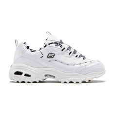 D&apos;LITES Skechers