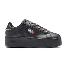 WILD ANIMAL CUPSOLE Tommy Jeans