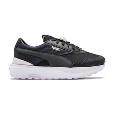 Cruise Rider Crystal.G Puma