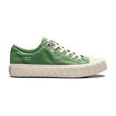 PALLA ACE CANVAS Palladium