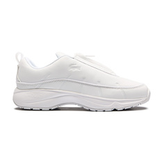 AUDYSSOR ZIP OG 124 1 SFA Lacoste