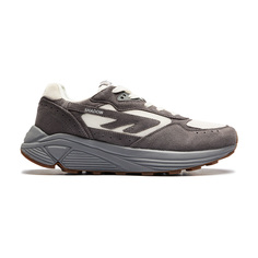 HTS SHADOW RGS Hi Tec