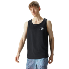 BASKETBALL M TANK TOP United4