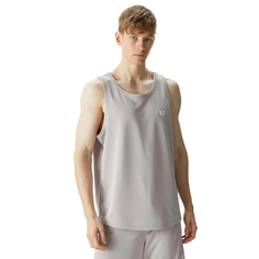 BASKETBALL M TANK TOP United4