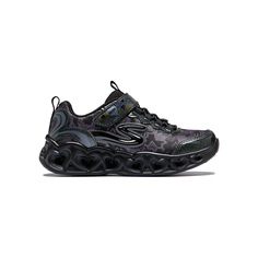 HEART LIGHTS Skechers