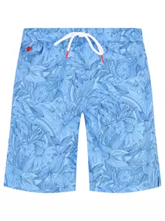 Шорты плавательные Kiton