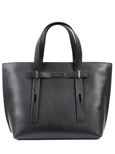 Сумка кожаная Giove Furla