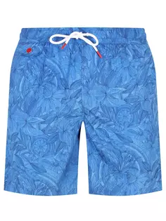 Шорты плавательные Kiton