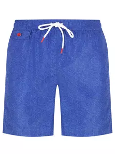 Шорты плавательные Kiton