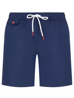 Шорты плавательные Kiton