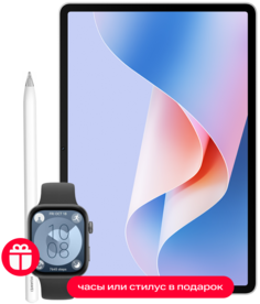 Планшет HUAWEI