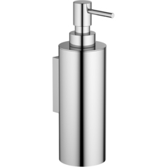 Дозатор для жидкого мыла Schein