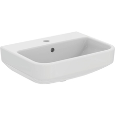 Раковина Ideal Standard