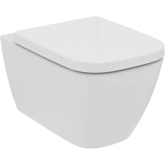 Унитаз Ideal Standard