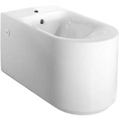 Биде Ideal Standard