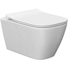 Унитаз Ideal Standard