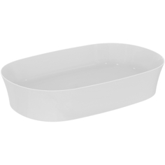 Раковина-чаша Ideal Standard