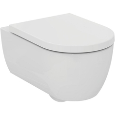 Унитаз Ideal Standard
