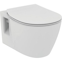 Унитаз Ideal Standard