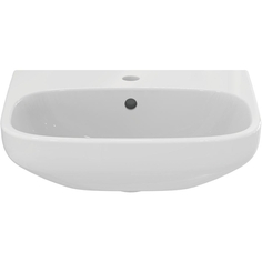 Раковина Ideal Standard
