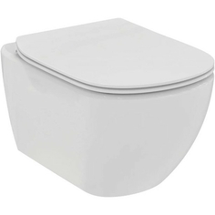 Унитаз Ideal Standard