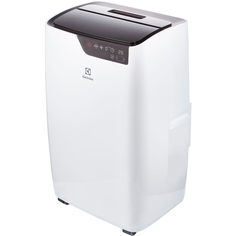 Кондиционер мобильный Electrolux