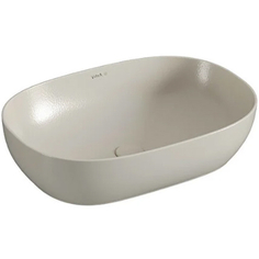 Раковина-чаша Vitra