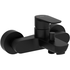 Смеситель для ванны Vitra