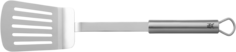 Лопатка  для гриля Profi Plus WMF