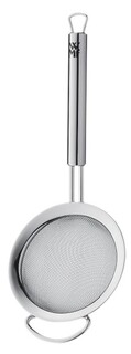 Сито Profi Plus WMF
