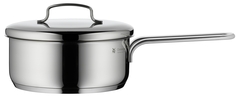 Ковш с крышкой Mini 16 см WMF