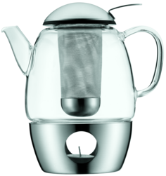 Чайник заварочный SmarTea 1 л WMF