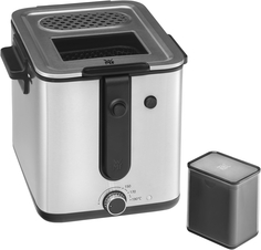 Фритюрница KITCHENminis Fryer and Dicer WMF