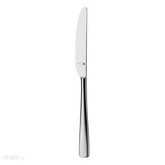 Столовый нож Ambiente WMF