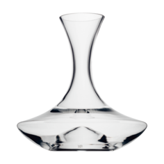 Декантер Gourmet Plus 1,5 л WMF