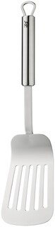 Лопатка Profi Plus WMF