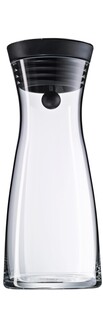 Графин для воды Basic 0,75 л WMF