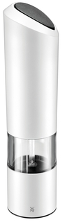 Электрическая мельница Ceramill WMF