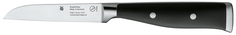Овощной нож Grand Class 9 см WMF