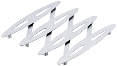 Подставка для горячих блюд WMF