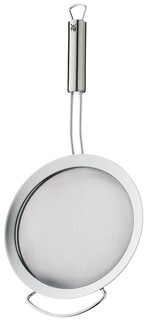 Сито Profi Plus WMF