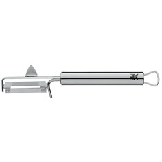 Нож Profi Plus WMF