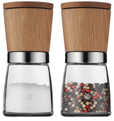 Мельница для специй Ceramill Nature WMF