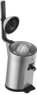 Цитрусовая соковыжималка Profi Plus WMF
