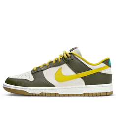 Мужские кроссовки Мужские кроссовки Nike Dunk Low Retro