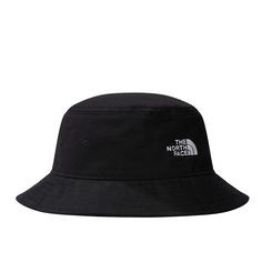 Панама Norm Bucket The North Face