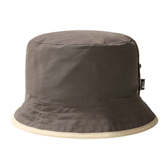 Панама Class Rev Bucket The North Face