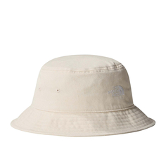 Панама Norm Bucket The North Face